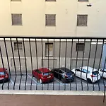 Appartement Host4u - In Centro A Con Balcone - Casa Margherita *