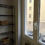 Διαμέρισμα Host4u - In Centro A Con Balcone - Casa Margherita *